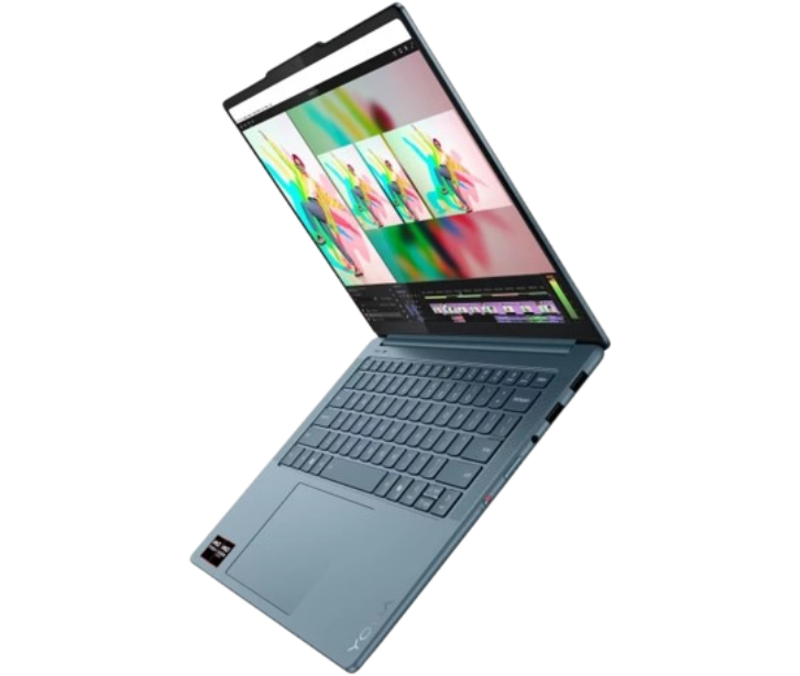 Lenovo Yoga Pro 7